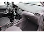 Opel Crossland X 1.2 Turbo Edition 1e Eigenaar | Dealer Onderh | NL-Auto | BTW | Airco | Cruise | Edition Pack | Led | Start/Stop | Dakrails Hill-Hold