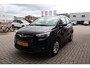 Opel Crossland X 1.2 Turbo Edition 1e Eigenaar | Dealer Onderh | NL-Auto | BTW | Airco | Cruise | Edition Pack | Led | Start/Stop | Dakrails Hill-Hold