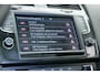 Volkswagen Golf 1.4 TSI GTE |Pano|Kleppensysteem|Leder|Camera|