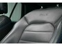 Volkswagen Golf 1.4 TSI GTE |Pano|Kleppensysteem|Leder|Camera|