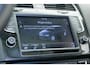 Volkswagen Golf 1.4 TSI GTE |Pano|Kleppensysteem|Leder|Camera|
