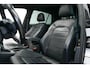 Volkswagen Golf 1.4 TSI GTE |Pano|Kleppensysteem|Leder|Camera|