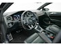 Volkswagen Golf 1.4 TSI GTE |Pano|Kleppensysteem|Leder|Camera|