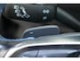 Volkswagen Golf 1.4 TSI GTE |Pano|Kleppensysteem|Leder|Camera|