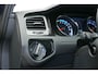 Volkswagen Golf 1.4 TSI GTE |Pano|Kleppensysteem|Leder|Camera|