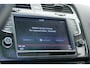 Volkswagen Golf 1.4 TSI GTE |Pano|Kleppensysteem|Leder|Camera|