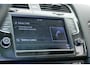 Volkswagen Golf 1.4 TSI GTE |Pano|Kleppensysteem|Leder|Camera|