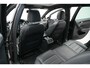Volkswagen Golf 1.4 TSI GTE |Pano|Kleppensysteem|Leder|Camera|