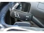 Volkswagen Golf 1.4 TSI GTE |Pano|Kleppensysteem|Leder|Camera|