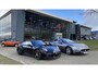 Volkswagen Golf 1.4 TSI GTE |Pano|Kleppensysteem|Leder|Camera|