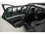 Volkswagen Golf 1.4 TSI GTE |Pano|Kleppensysteem|Leder|Camera|