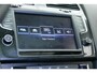 Volkswagen Golf 1.4 TSI GTE |Pano|Kleppensysteem|Leder|Camera|