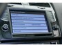 Volkswagen Golf 1.4 TSI GTE |Pano|Kleppensysteem|Leder|Camera|