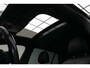 Volkswagen Golf 1.4 TSI GTE |Pano|Kleppensysteem|Leder|Camera|