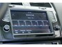 Volkswagen Golf 1.4 TSI GTE |Pano|Kleppensysteem|Leder|Camera|