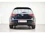 Volkswagen Golf 1.4 TSI GTE |Pano|Kleppensysteem|Leder|Camera|