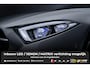 Volkswagen Golf 1.4 TSI GTE |Pano|Kleppensysteem|Leder|Camera|