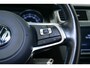 Volkswagen Golf 1.4 TSI GTE |Pano|Kleppensysteem|Leder|Camera|