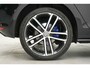 Volkswagen Golf 1.4 TSI GTE |Pano|Kleppensysteem|Leder|Camera|