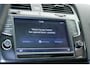 Volkswagen Golf 1.4 TSI GTE |Pano|Kleppensysteem|Leder|Camera|