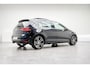 Volkswagen Golf 1.4 TSI GTE |Pano|Kleppensysteem|Leder|Camera|