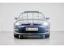 Volkswagen Golf 1.4 TSI GTE |Pano|Kleppensysteem|Leder|Camera|