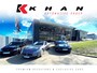 Volkswagen Golf 1.4 TSI GTE |Pano|Kleppensysteem|Leder|Camera|