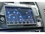 Volkswagen Golf 1.4 TSI GTE |Pano|Kleppensysteem|Leder|Camera|