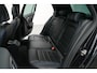 Volkswagen Golf 1.4 TSI GTE |Pano|Kleppensysteem|Leder|Camera|