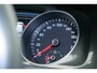 Volkswagen Golf 1.4 TSI GTE |Pano|Kleppensysteem|Leder|Camera|