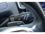 Volkswagen Golf 1.4 TSI GTE |Pano|Kleppensysteem|Leder|Camera|