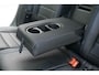 Volkswagen Golf 1.4 TSI GTE |Pano|Kleppensysteem|Leder|Camera|