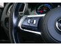 Volkswagen Golf 1.4 TSI GTE |Pano|Kleppensysteem|Leder|Camera|