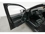 Volkswagen Golf 1.4 TSI GTE |Pano|Kleppensysteem|Leder|Camera|