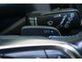 Volkswagen Golf 1.4 TSI GTE |Pano|Kleppensysteem|Leder|Camera|