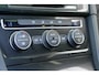 Volkswagen Golf 1.4 TSI GTE |Pano|Kleppensysteem|Leder|Camera|