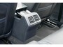 Volkswagen Golf 1.4 TSI GTE |Pano|Kleppensysteem|Leder|Camera|
