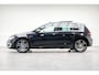 Volkswagen Golf 1.4 TSI GTE |Pano|Kleppensysteem|Leder|Camera|