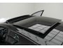 Volkswagen Golf 1.4 TSI GTE |Pano|Kleppensysteem|Leder|Camera|