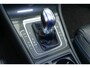Volkswagen Golf 1.4 TSI GTE |Pano|Kleppensysteem|Leder|Camera|