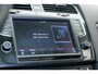 Volkswagen Golf 1.4 TSI GTE |Pano|Kleppensysteem|Leder|Camera|