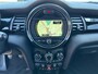 MINI One 1.2 1e eigenaar Navigatie Cruise NL-auto