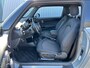 MINI One 1.2 1e eigenaar Navigatie Cruise NL-auto