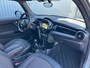 MINI One 1.2 1e eigenaar Navigatie Cruise NL-auto