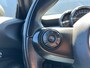 MINI One 1.2 1e eigenaar Navigatie Cruise NL-auto