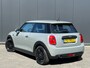 MINI One 1.2 1e eigenaar Navigatie Cruise NL-auto
