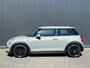 MINI One 1.2 1e eigenaar Navigatie Cruise NL-auto