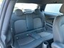 MINI One 1.2 1e eigenaar Navigatie Cruise NL-auto
