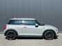 MINI One 1.2 1e eigenaar Navigatie Cruise NL-auto