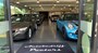 MINI One 1.2 1e eigenaar Navigatie Cruise NL-auto
